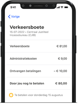 gegevensmodel "gegevensmodel"