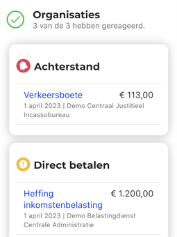overzicht "overzicht"