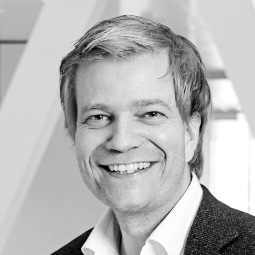 Maarten van Zaane